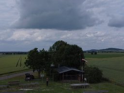 16062025-002