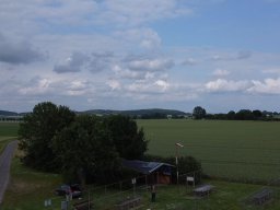 16062025-003