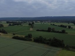 16062025-005