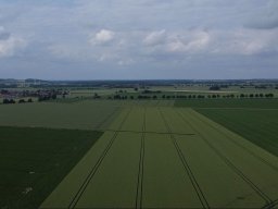 16062025-006