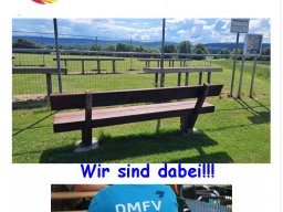 idee9999